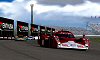 Enthusia Professional Racing - Bild 11