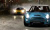 Enthusia Professional Racing - Bild 12