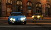 Enthusia Professional Racing - Bild 13