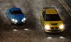 Enthusia Professional Racing - Bild 14