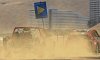 Enthusia Professional Racing - Bild 15