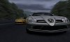 Enthusia Professional Racing - Bild 16