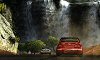 Enthusia Professional Racing - Bild 17