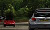 Enthusia Professional Racing - Bild 18