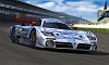 Enthusia Professional Racing - Bild 19