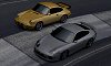 Enthusia Professional Racing - Bild 20