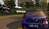 Enthusia Professional Racing - Bild 21