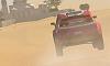 Enthusia Professional Racing - Bild 30