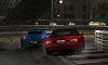 Enthusia Professional Racing - Bild 31