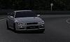 Enthusia Professional Racing - Bild 32