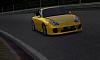 Enthusia Professional Racing - Bild 33