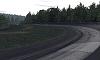 Enthusia Professional Racing - Bild 39