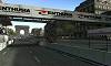 Enthusia Professional Racing - Bild 105