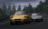 Enthusia Professional Racing - Bild 106