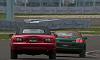 Enthusia Professional Racing - Bild 107