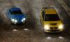 Enthusia Professional Racing - Bild 109