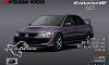 Enthusia Professional Racing - Bild 111