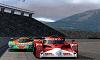 Enthusia Professional Racing - Bild 112