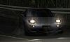 Enthusia Professional Racing - Bild 115