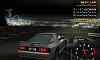 Enthusia Professional Racing - Bild 116