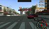 Enthusia Professional Racing - Bild 117