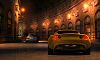 Enthusia Professional Racing - Bild 121
