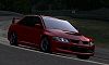 Enthusia Professional Racing - Bild 122