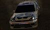 Enthusia Professional Racing - Bild 123