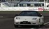 Enthusia Professional Racing - Bild 124