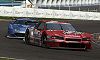 Enthusia Professional Racing - Bild 128