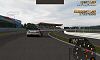 Enthusia Professional Racing - Bild 129