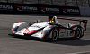 Enthusia Professional Racing - Bild 130