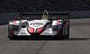 Enthusia Professional Racing - Bild 131
