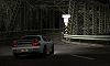 Enthusia Professional Racing - Bild 132