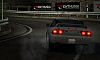Enthusia Professional Racing - Bild 134