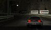 Enthusia Professional Racing - Bild 135