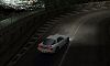 Enthusia Professional Racing - Bild 136
