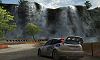 Enthusia Professional Racing - Bild 138