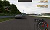 Enthusia Professional Racing - Bild 141