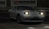 Enthusia Professional Racing - Bild 145