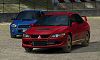 Enthusia Professional Racing - Bild 148