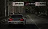 Enthusia Professional Racing - Bild 149