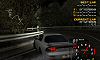 Enthusia Professional Racing - Bild 152