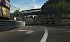 Enthusia Professional Racing - Bild 154