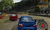 Enthusia Professional Racing - Bild 156