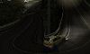 Enthusia Professional Racing - Bild 158