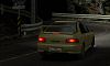 Enthusia Professional Racing - Bild 159