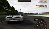 Enthusia Professional Racing - Bild 160