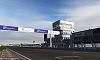 Enthusia Professional Racing - Bild 161