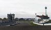 Enthusia Professional Racing - Bild 162